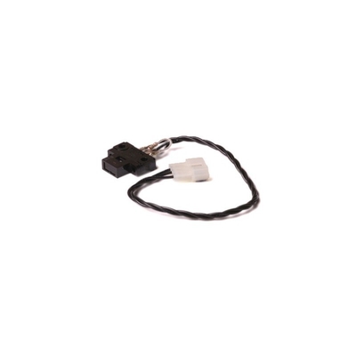 Peça sobresselente Detektor 136A618491 136A61811 de Fuji Minilab fornecedor
