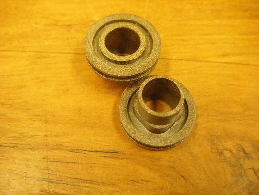 22D966247B / suporte do eixo 22D966247 para o minilab de Fuji fornecedor