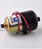 Motor do cortador da peça sobresselente de Minilab da fronteira 350 de Fuji fornecedor