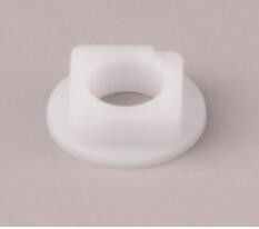 Peça sobresselente 34B7499922 de Minilab da fronteira de Fuji fornecedor