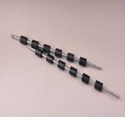 Rolo 334F4406 334F4406D da peça sobresselente de Fuji Minilab fornecedor