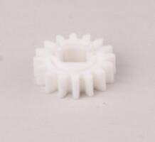 Engrenagem 32F1121644 32F1121644C da peça sobresselente de Minilab da fronteira de Fuji fornecedor