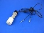 interruptor da peça sobresselente de Minilab da fronteira de 128N0025 Fuji fornecedor