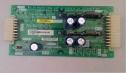 ATX23 placa de circuito impresso 125C1059629 125C1059629C placa de circuito impresso para Fuji Frontier 550 570 LP5500 LP5700 Digital Minilab Photo Printer Peças sobressalentes fornecedor