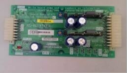 Fronteira 550 de Fuji PWB 125C1059629 F125C1059629C 125C1059629C da peça sobresselente de 570 5500 5700 Minilab fornecedor