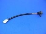 detector da peça sobresselente de Minilab da fronteira de 136A6737073 Fuji fornecedor