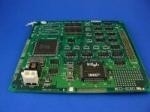 PWB CTA01 do minilab de 272A7201993 Fuji fornecedor