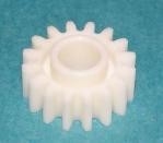 engrenagem da peça sobresselente de Minilab da fronteira de 3327D1024357 Fuji fornecedor