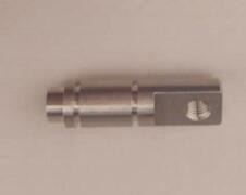 Fronteira 550 de Fuji 570 peças sobresselentes 319D1060174 319D1060174C F319D1060174C de Minilab fornecedor