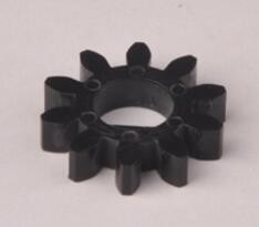 Engrenagem 34B6534720 do minilab de Fuji fornecedor