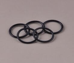 Peça 375G03604/E375G03604 do minilab de Fuji fornecedor