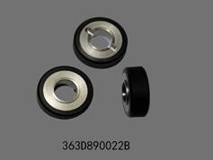 363D890022B / peça do minilab da fronteira de 363D890022 Fuji fornecedor