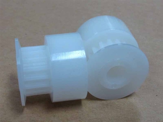 Fronteira 550 de Fuji correia 324C1061546 da roda da peça sobresselente de 570 5500 5700 Minilab fornecedor