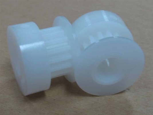 Engrenagem 324C1061545 da peça sobresselente da fronteira 550 570 Minilab de Fuji fornecedor
