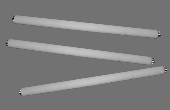 rolo da peça sobresselente de Minilab da fronteira 550 de 334C1134329 334C1134329C 334C1134329D Fuji fornecedor