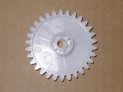 327N1203003A / engrenagem do minilab da fronteira de 327N1203003 fuji fornecedor