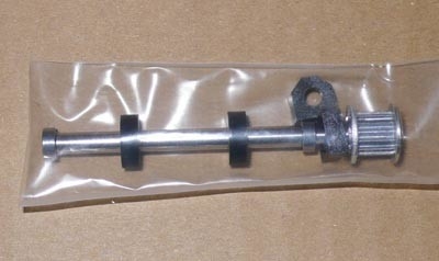 334C980649H / rolo do minilab da fronteira 330/340 de 334C980649 fuji fornecedor