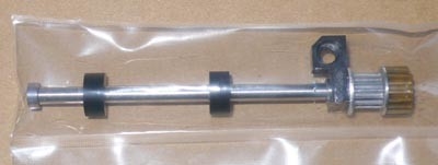 334C980811K / peça do minilab da fronteira 330/340 de 334C980811 fuji fornecedor