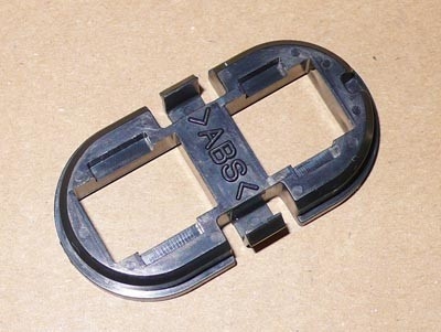 Fronteira 330 de 350F5464A 350F5464 Fuji tampa da peça sobresselente de 340 350 370 355 375 Minilab fornecedor