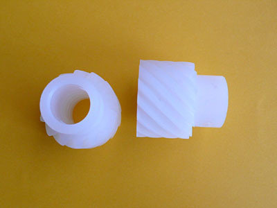 327N2151401A / engrenagem do minilab da fronteira de 327N2151401 fuji fornecedor