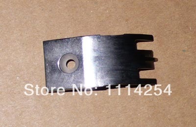 346U032003F / peça do minilab da fronteira de 346U032003 fuji fornecedor