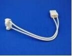 fronteira 350 de 120C899605 120C899605E Fuji soquete de lâmpada da peça sobresselente de 370 Digitas Minilab fornecedor