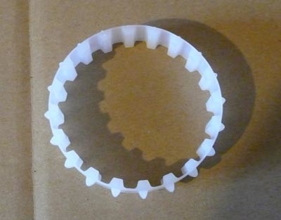 323G03103 / Peça do minilab da fronteira de 323G03103B fuji fornecedor