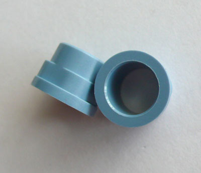 Peça de Minilab da fronteira de 322FC365A 322FC365 Fuji fornecedor