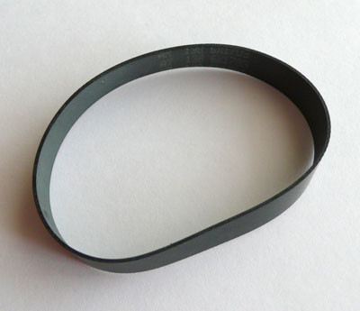 323D896725A / peça do minilab da fronteira de 323D896725 fuji fornecedor