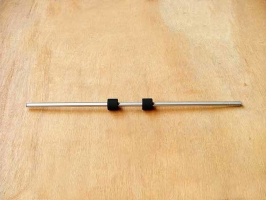 Fronteira 350 de 363D889470A 363D889470 Fuji rolo 8.3CM da peça sobresselente de 355 370 375 Digitas Minilab fornecedor