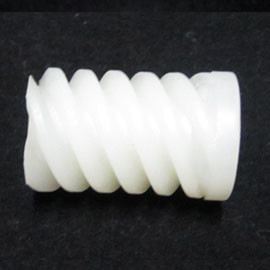 ENGRENAGEM de SEM-FIM 34B7499883 PARA A FRONTEIRA 330 de FUJI 340 350 355 370 375 390 Minilab fornecedor