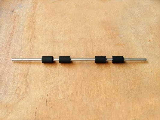 Fronteira 350 de Fuji rolo 363D889469 363D889469A da peça sobresselente de 355 370 375 Minilab fornecedor