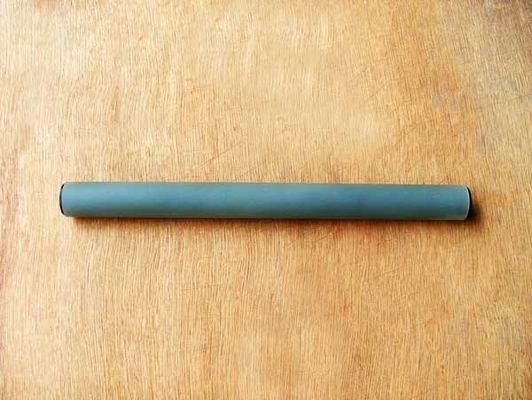 Rolo 30B7504354 30A7505171 30A7505170 da peça sobresselente da fronteira 330 340 Minilab de Fuji fornecedor