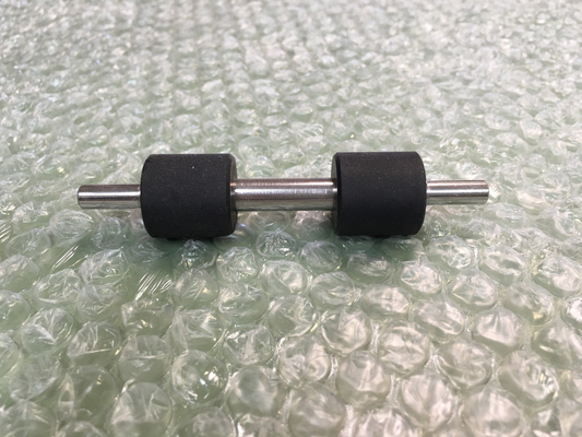 Rolo da peça sobresselente da fronteira 330 340 Minilab de 334D965392A 334D965392 Fuji fornecedor
