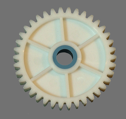 Fuji 550/570 de engrenagem 327C1061322B do minilab (secador) fornecedor