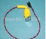 Fuji 350 355 370 375 peças Heater Detector Assy 115H0139G 115H0139 D711 D712 D713 de Minilab fornecedor