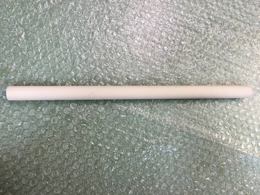rolo da substituição do minilab da fronteira de 334H0252 Fuji fornecedor