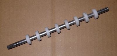 Peça do minilab da fronteira de 30B5152715B fuji fornecedor