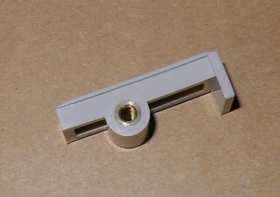 peça do minilab da fronteira de 30B6925402 fuji fornecedor