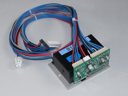 Fronteira 330 de Fuji arma azul do laser da peça sobresselente de 340 Digitas Minilab fornecedor