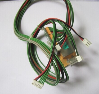 Fronteira 330 de Fuji arma do laser do verde da peça sobresselente de 340 Digitas Minilab fornecedor