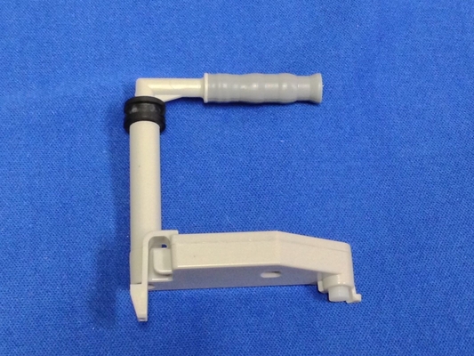 as peças de Minilab da fronteira de 371C1024699 Fuji proveem de bocal o alojamento com tubo cabendo fornecedor