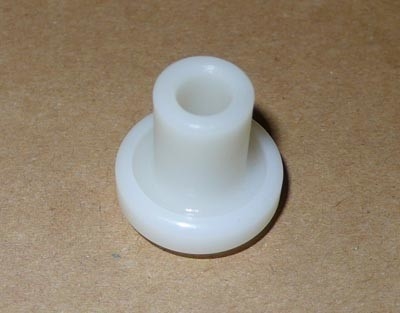 peça do minilab da fronteira de 30B5152573 fuji fornecedor