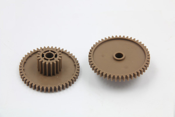 Engrenagem 327D1061599A do minilab da fronteira de Fuji fornecedor