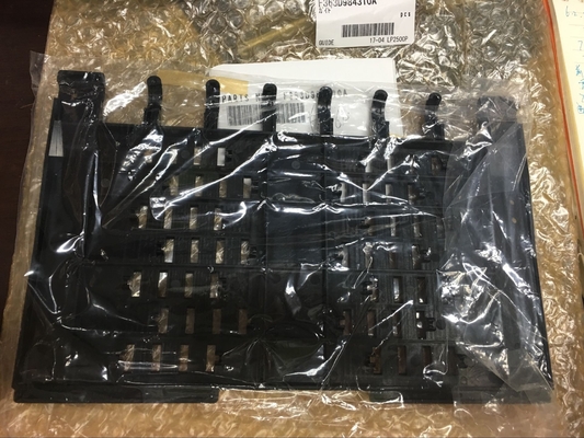 GUIA da UNIDADE #3 do minilab 363D984310A da FRONTEIRA 390 de FUJI fornecedor
