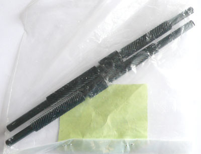 peça do minilab da fronteira de 308G02020 fuji fornecedor