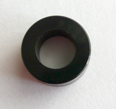 engrenagem do minilab da fronteira de 30B5547410 fuji fornecedor