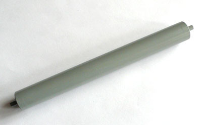 rolo da peça sobresselente de Minilab da fronteira de 30A7505970 Fuji fornecedor