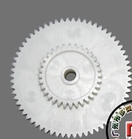 Engrenagem 327D1061728C 327D1061728 da peça sobresselente da fronteira 550 570 Minilab de Fuji fornecedor