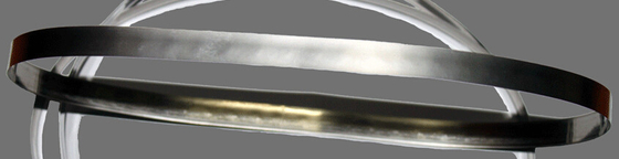 fronteira 350 de fuji 370 340 570 correia inoxidável 323D889733B de 550 minilab fornecedor